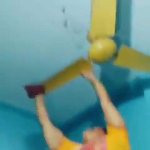 MOM COLL761769751078006