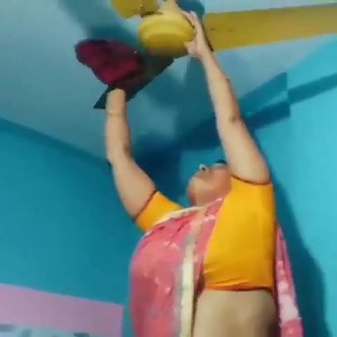 MOM COLL761769751078006