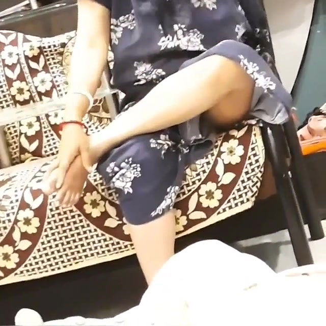 MOM COLL771769751078006