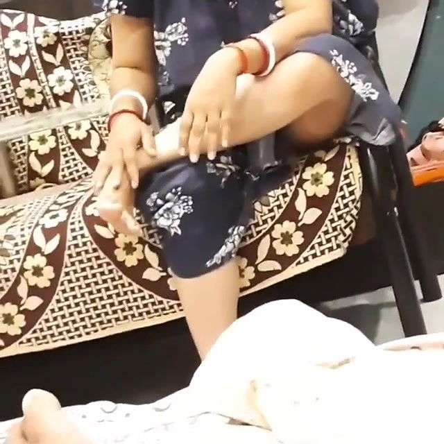 MOM COLL771769751078006