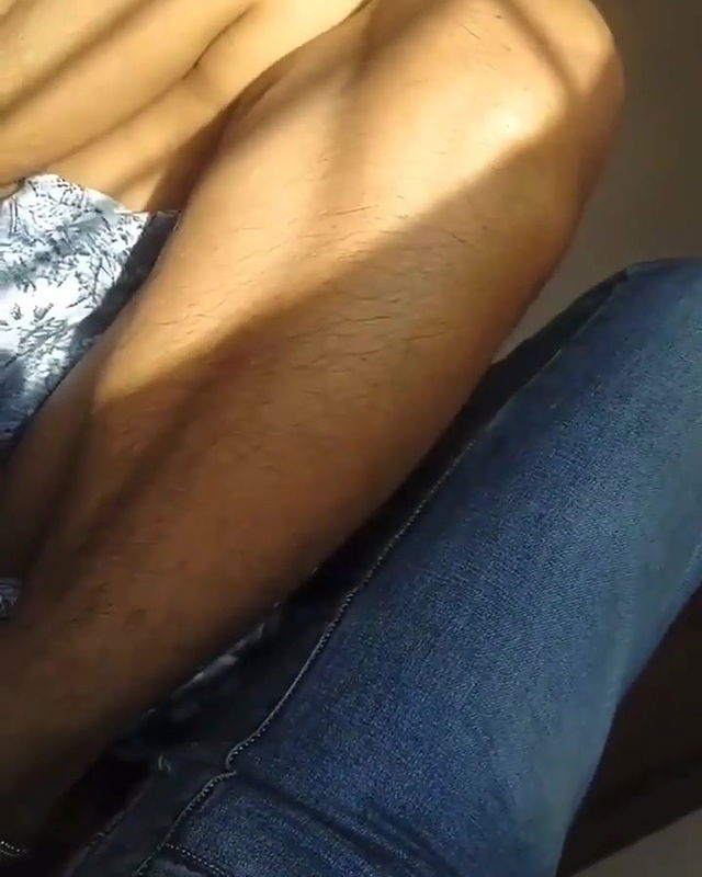 MOM COLL781769751078006