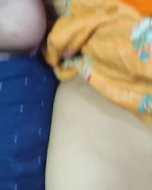 MOM COLL791769751078006