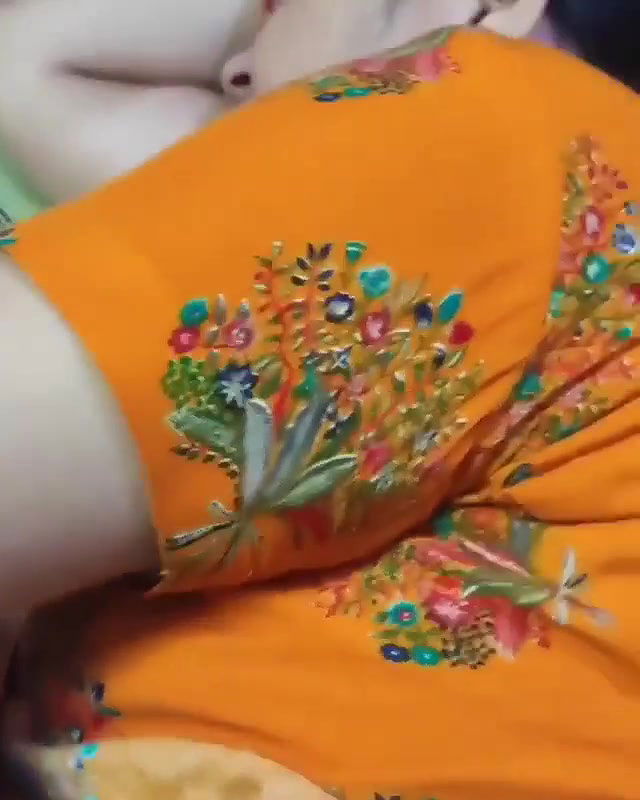 MOM COLL791769751078006