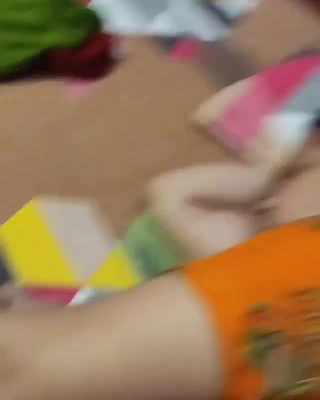 MOM COLL791769751078006