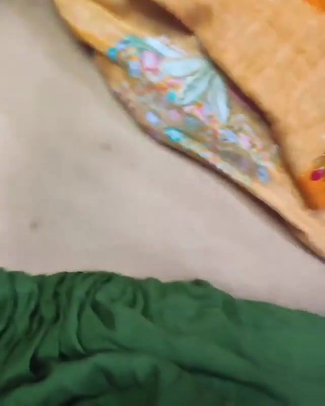 MOM COLL791769751078006