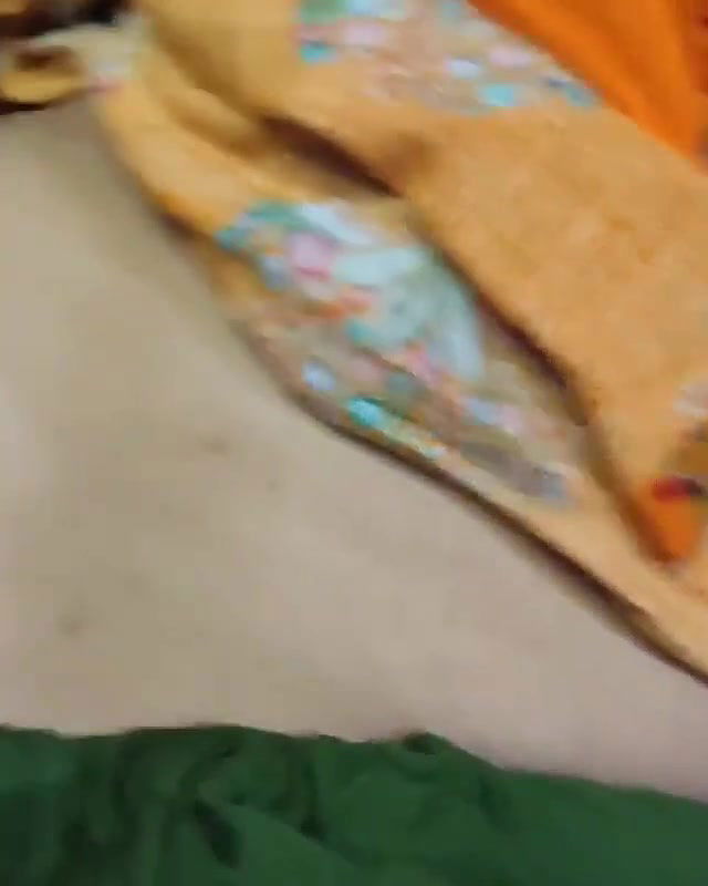 MOM COLL791769751078006