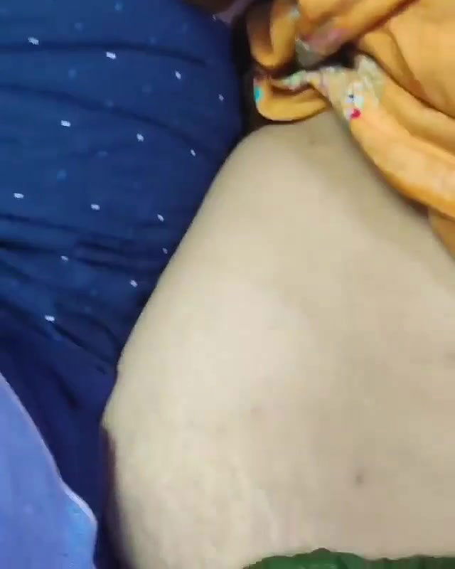 MOM COLL791769751078006