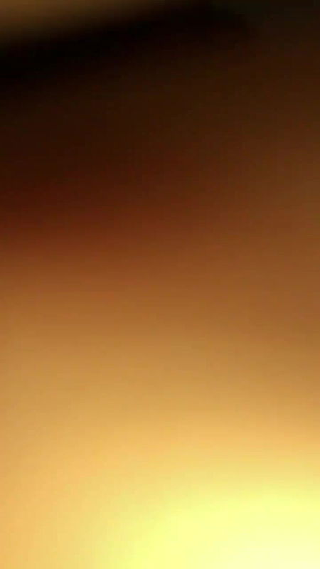 MOM COLL801769751078006