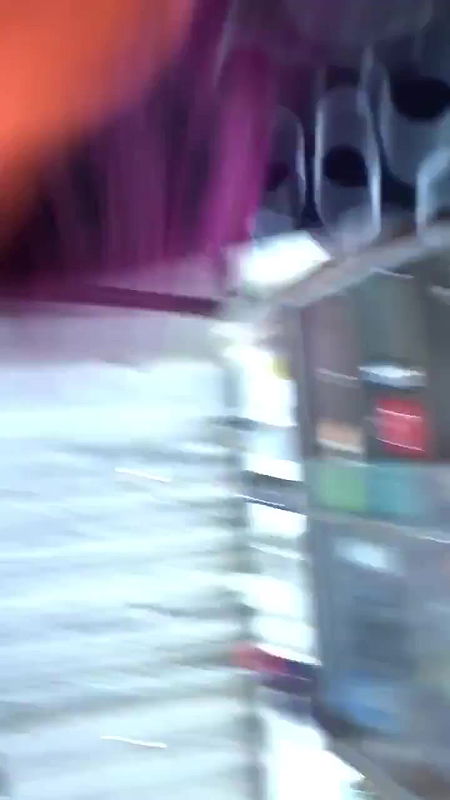 MOM COLL801769751078006