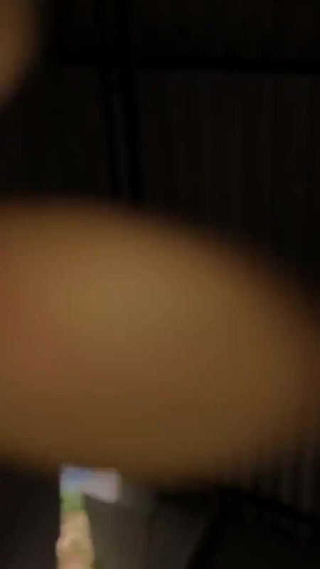 MOM COLL801769751078006