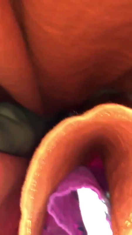 MOM COLL801769751078006