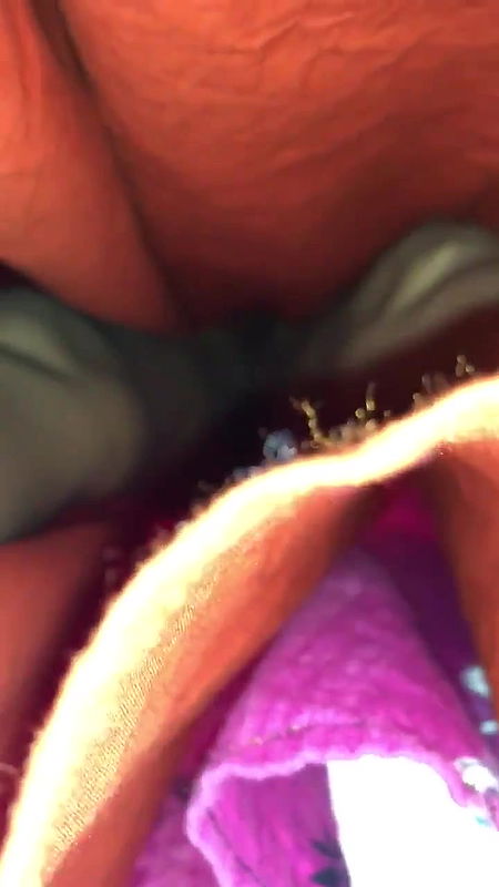 MOM COLL801769751078006