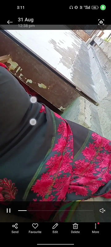 MOM COLL811769751078006