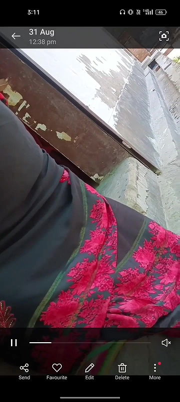 MOM COLL811769751078006