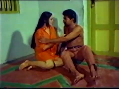 Mallu Floor Sex 5