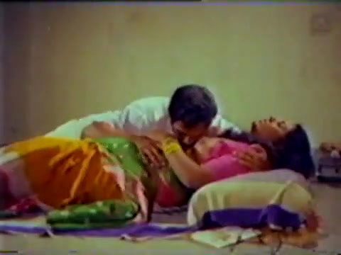 Mallu Floor Sex 6