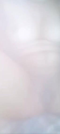 Afsana Shy Girl Showing Masturbating 2