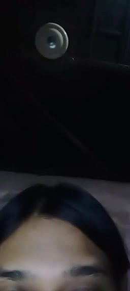 Afsana Shy Girl Showing Masturbating 2