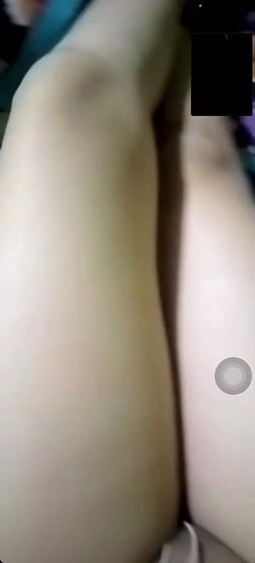 Beautiful Bengali GF One New Long Clip