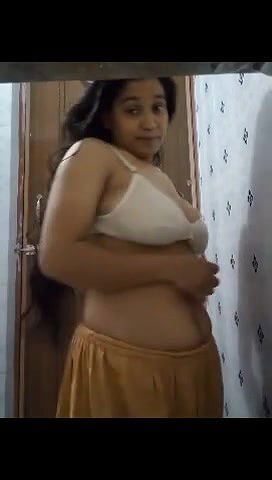 Bengali Horny Village Wife Fingering