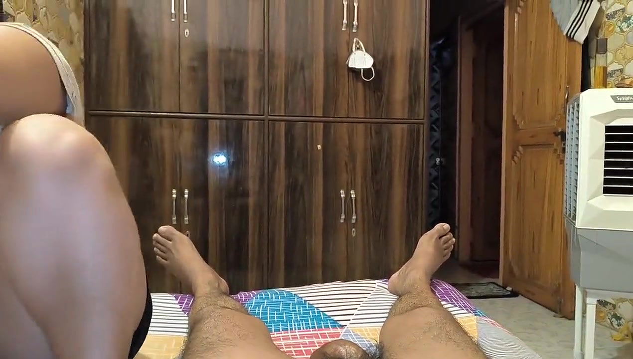 Busty Wife Hardcore Anal Fucking Moaning 1