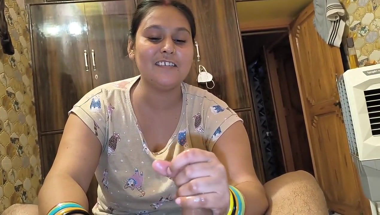 Busty Wife Hardcore Anal Fucking Moaning 1