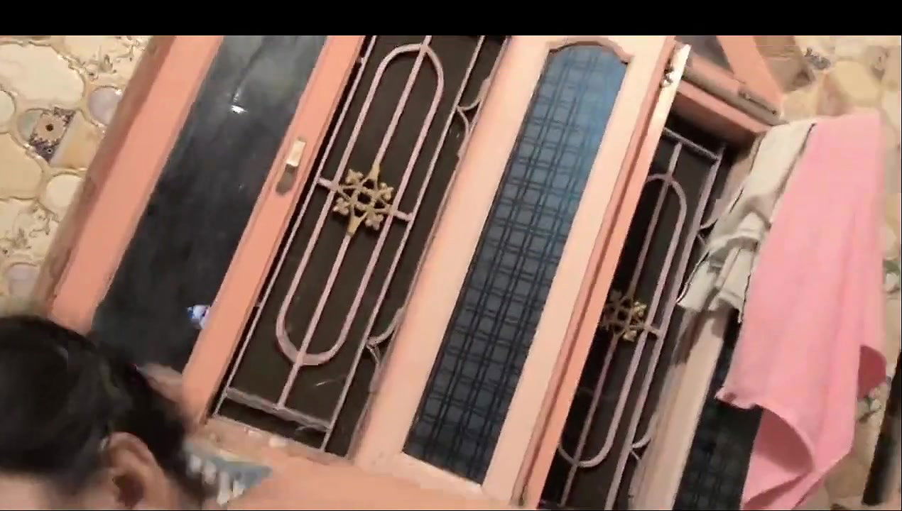 Busty Wife Hardcore Anal Fucking Moaning 2