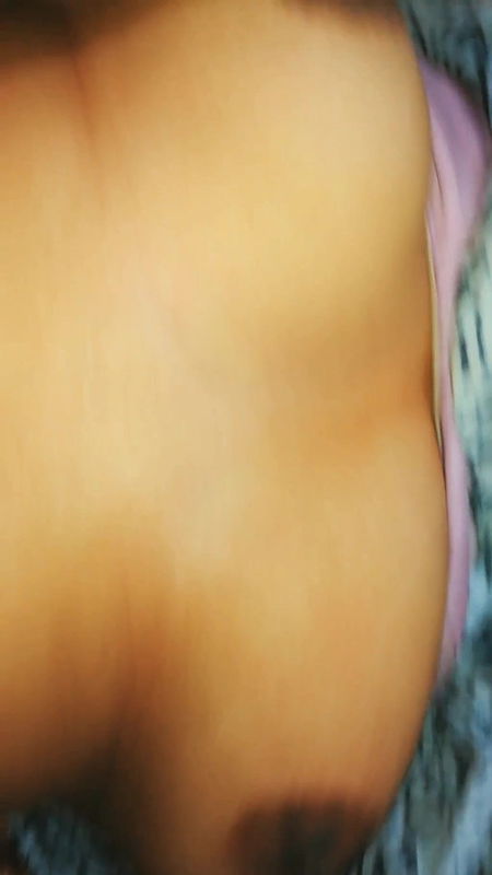 Picsart 25 12 27 08 56 21 900