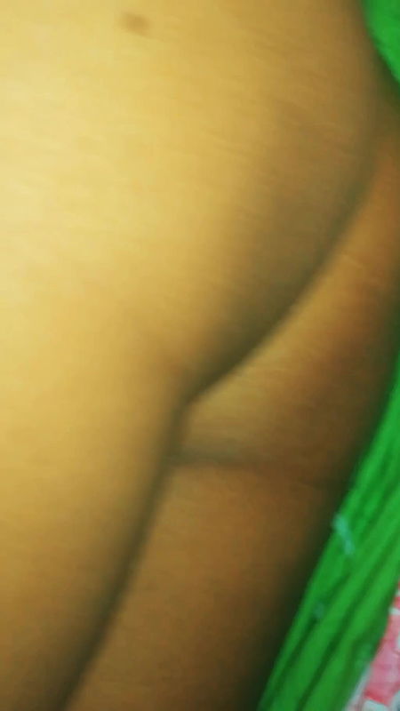 Picsart 25 12 27 08 56 21 900