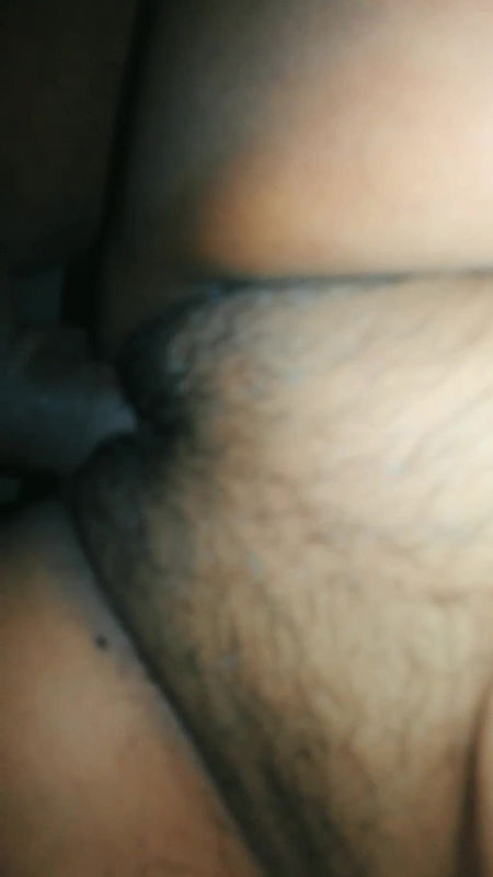 Picsart 25 12 27 08 56 21 900