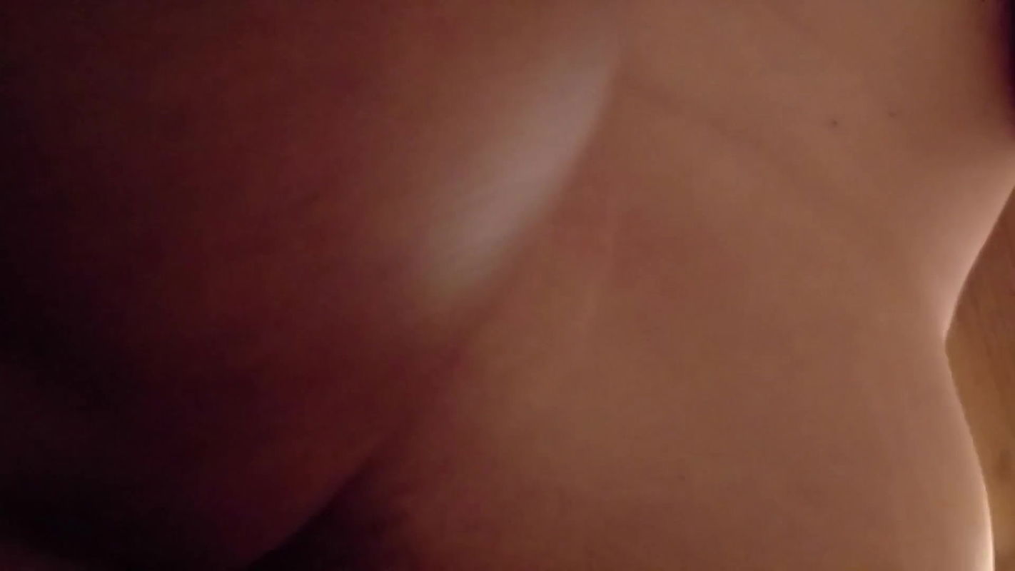 Cuck Wife Hardcore Threesome Fucking Moaning Taking Cum On Face 3