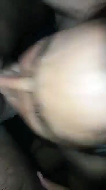 Desi Horny Milf Giving Blowjob Hard Fucking 1