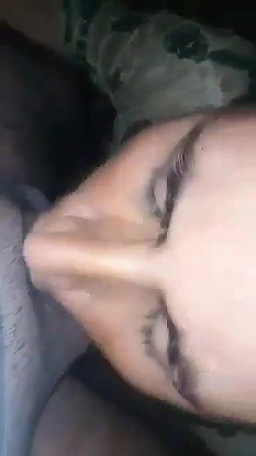 Desi Horny Milf Giving Blowjob Hard Fucking 2