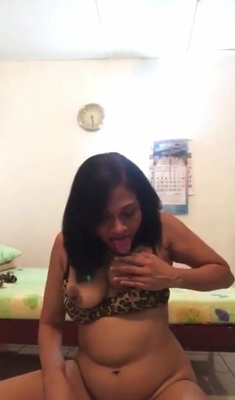 Lankan School Teachers Scandal Parent Aunty Nude Dancing 2