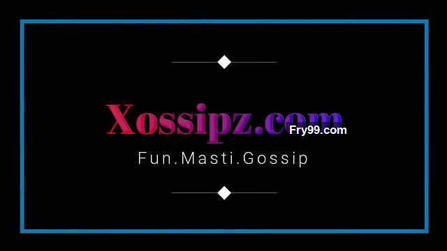 Mallu Group Lesbian Sex