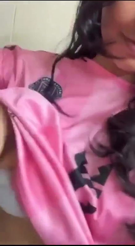 Mallu Hijabi Girl Fingering