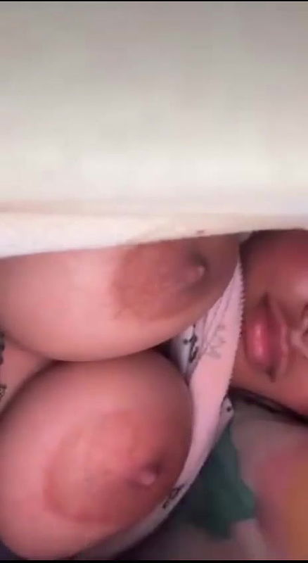 Mallu Hijabi Girl Fingering