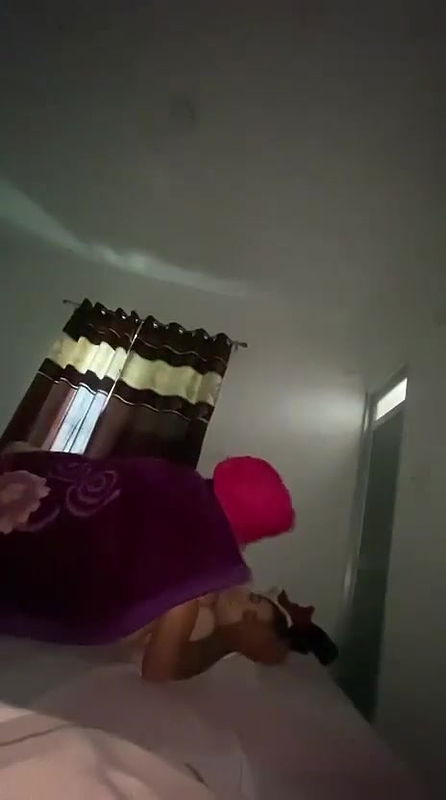 Punjabi Girl Hard Fucking 2