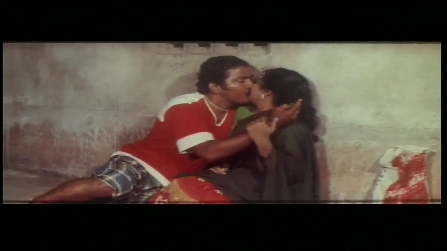 Mallu Hot Uncensored