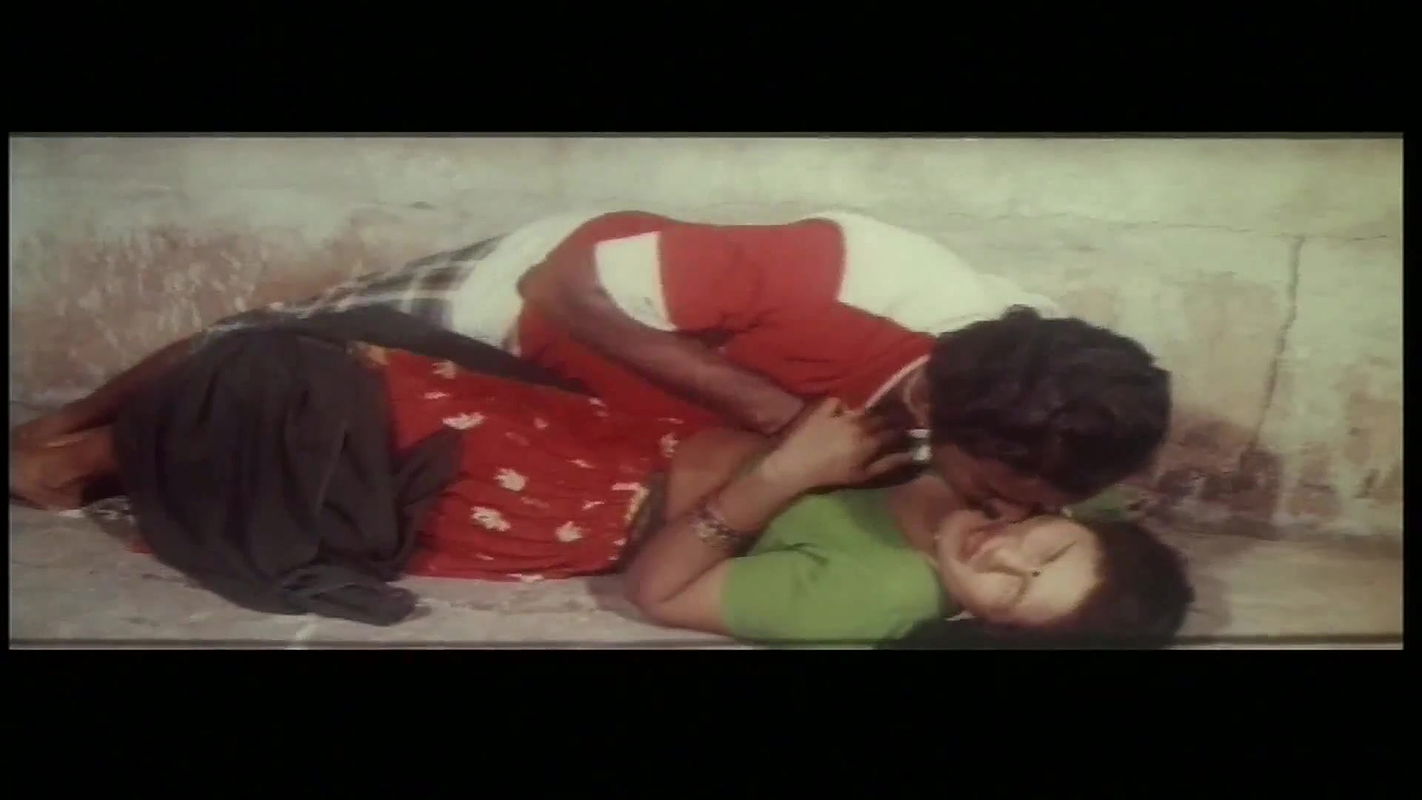 Mallu Hot Uncensored