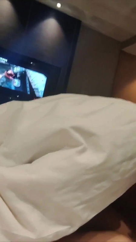 Sexy Indian Horny Gf Fucking With Lover