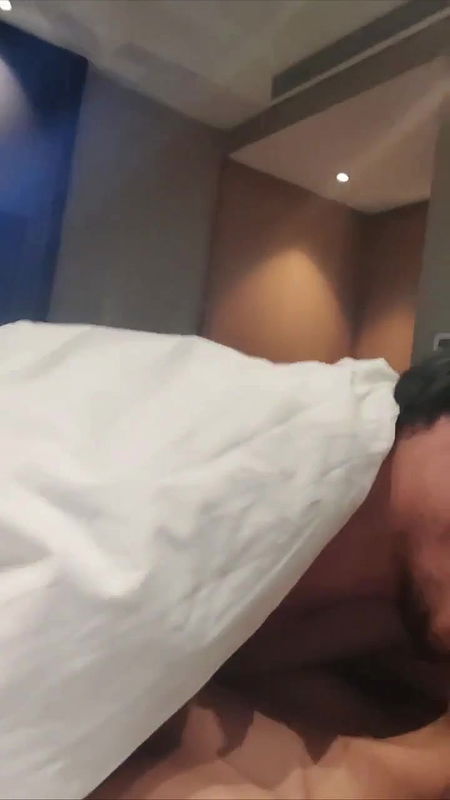 Sexy Indian Horny Gf Fucking With Lover