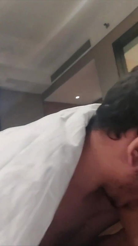 Sexy Indian Horny Gf Fucking With Lover