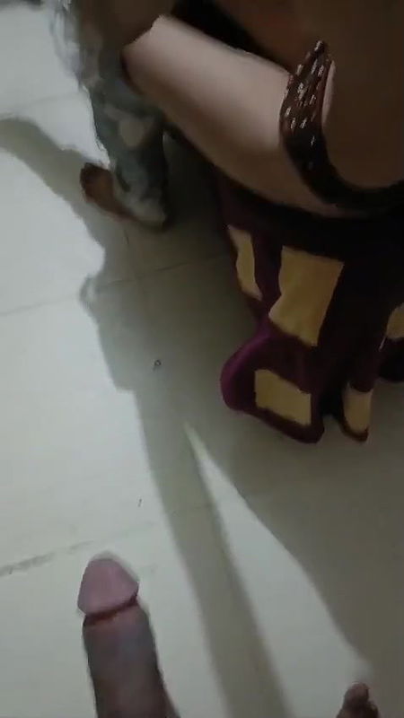 Skinny Wife Nude Captured Sucking Dick Hard Fucking