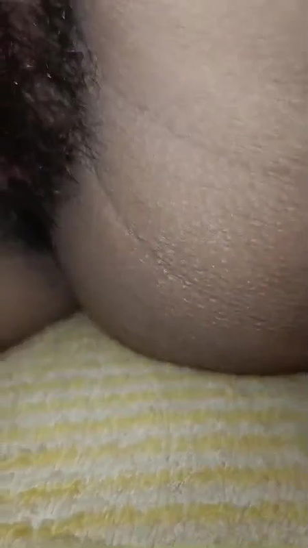 Skinny Wife Nude Captured Sucking Dick Hard Fucking