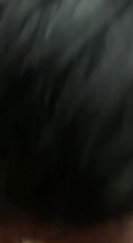 Tamil Horny Wife Giving Blowjob