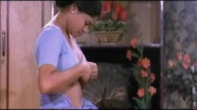 Mallu Huge Busty Maid