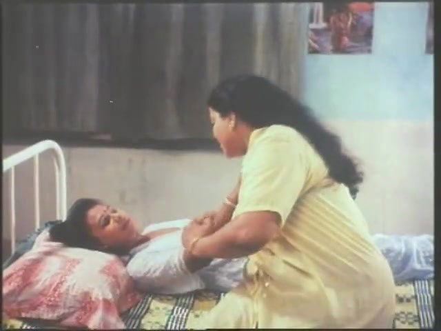 Mallu Lesbian Sex 3