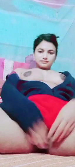 beautiful bangladeshi dhaka college girl tamu showing her full nude body pussy boobs online leaked video clip