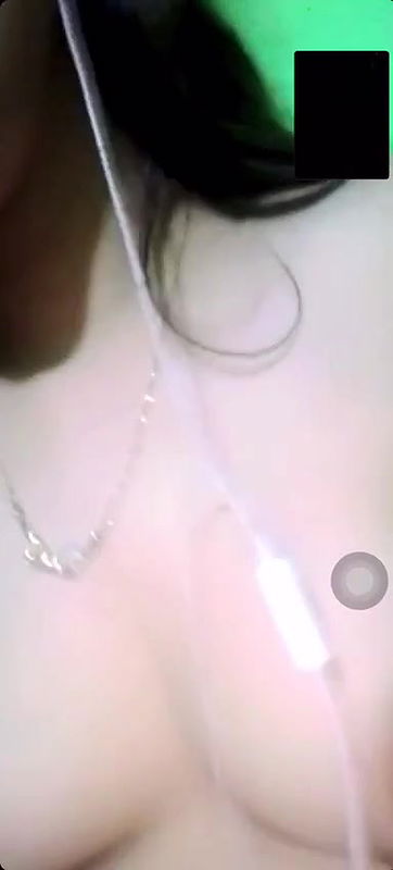 beautiful bengali gf one new long clip